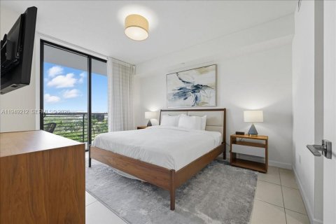 Copropriété à louer à Doral, Floride: 2 chambres, 95.88 m2 № 2153021 - photo 11