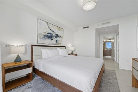 Copropriété à louer à Doral, Floride: 2 chambres, 95.88 m2 № 2153021 - photo 9