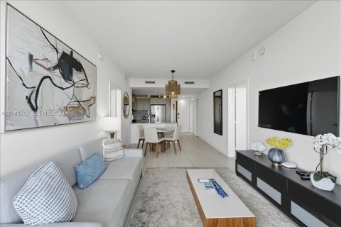 Copropriété à louer à Doral, Floride: 2 chambres, 95.88 m2 № 2153021 - photo 18