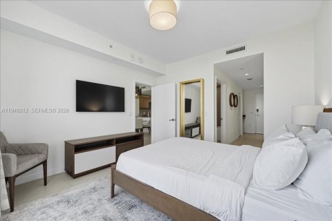 Copropriété à louer à Doral, Floride: 2 chambres, 95.88 m2 № 2153021 - photo 4