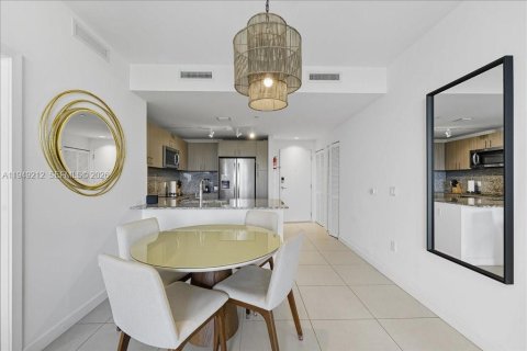 Copropriété à louer à Doral, Floride: 2 chambres, 95.88 m2 № 2153021 - photo 15