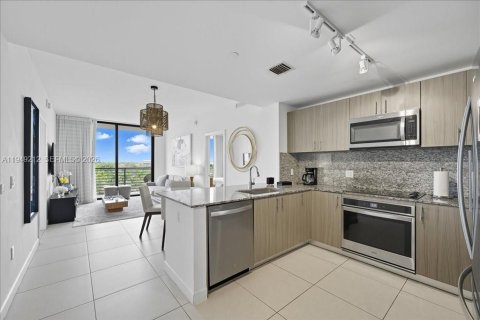 Copropriété à louer à Doral, Floride: 2 chambres, 95.88 m2 № 2153021 - photo 19