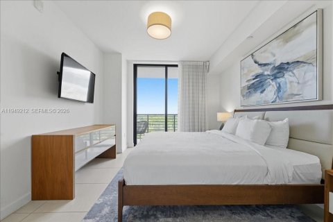 Copropriété à louer à Doral, Floride: 2 chambres, 95.88 m2 № 2153021 - photo 10