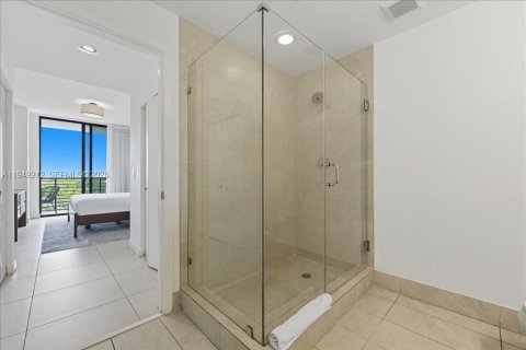 Copropriété à louer à Doral, Floride: 2 chambres, 95.88 m2 № 2153021 - photo 6