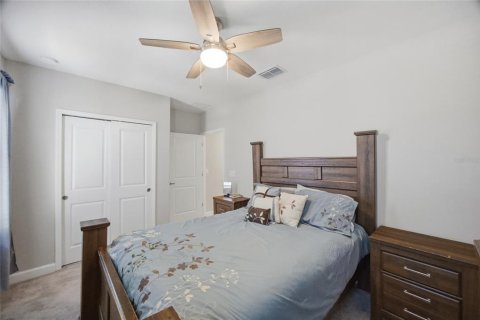 House in San Antonio, Florida 2 bedrooms, 149.94 sq.m. № 2155709 - photo 20