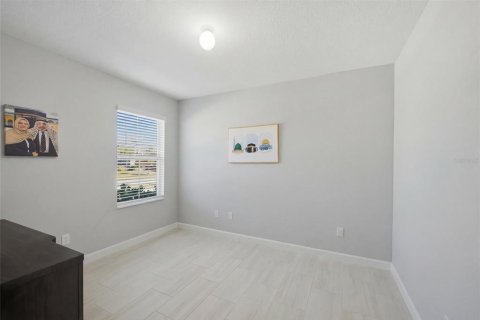 House in San Antonio, Florida 2 bedrooms, 149.94 sq.m. № 2155709 - photo 18
