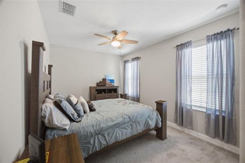 House in San Antonio, Florida 2 bedrooms, 149.94 sq.m. № 2155709 - photo 19