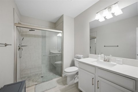 House in San Antonio, Florida 2 bedrooms, 149.94 sq.m. № 2155709 - photo 21