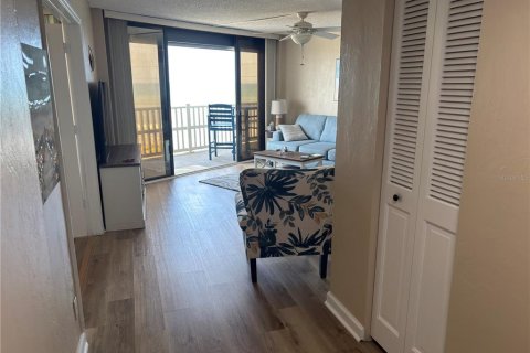 Condo in Flagler Beach, Florida, 3 bedrooms  № 1513729 - photo 10