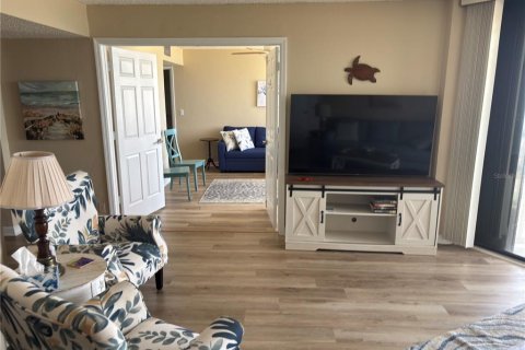 Condo in Flagler Beach, Florida, 3 bedrooms  № 1513729 - photo 9
