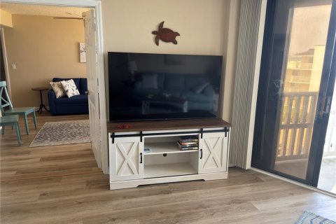 Condo in Flagler Beach, Florida, 3 bedrooms  № 1513729 - photo 7