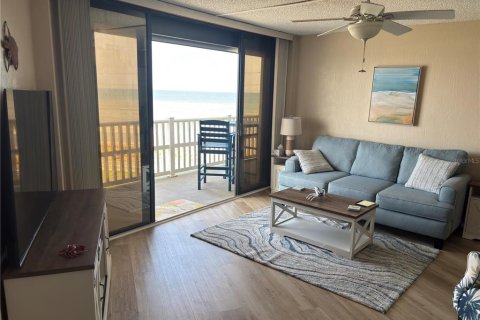 Condo in Flagler Beach, Florida, 3 bedrooms  № 1513729 - photo 6