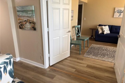 Condo in Flagler Beach, Florida, 3 bedrooms  № 1513729 - photo 13