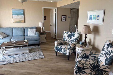 Condo in Flagler Beach, Florida, 3 bedrooms  № 1513729 - photo 5