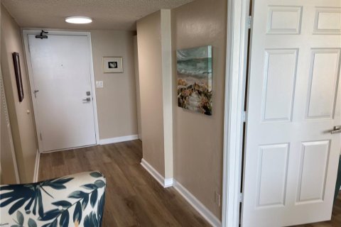 Condo in Flagler Beach, Florida, 3 bedrooms  № 1513729 - photo 23