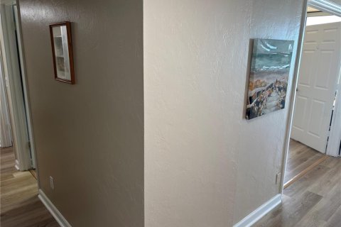 Condo in Flagler Beach, Florida, 3 bedrooms  № 1513729 - photo 22