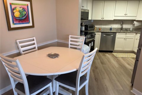 Condo in Flagler Beach, Florida, 3 bedrooms  № 1513729 - photo 19