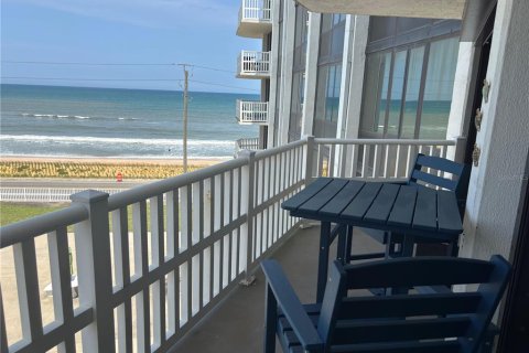 Condo in Flagler Beach, Florida, 3 bedrooms  № 1513729 - photo 2