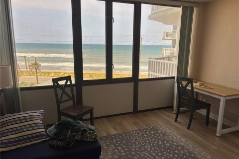 Condo in Flagler Beach, Florida, 3 bedrooms  № 1513729 - photo 11