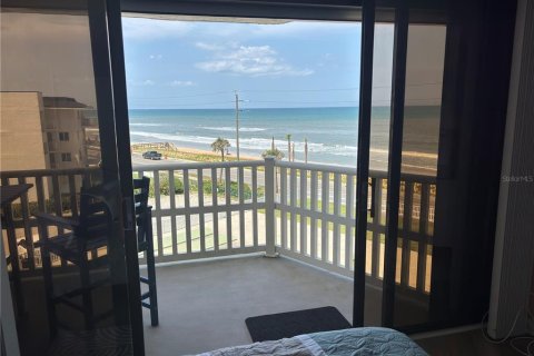Condo in Flagler Beach, Florida, 3 bedrooms  № 1513729 - photo 27