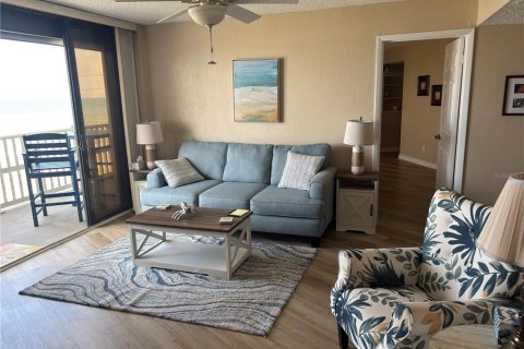 Condo in Flagler Beach, Florida, 3 bedrooms  № 1513729 - photo 3