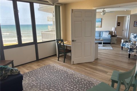 Condo in Flagler Beach, Florida, 3 bedrooms  № 1513729 - photo 8