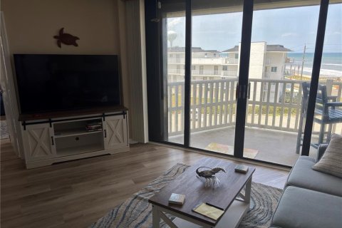Condo in Flagler Beach, Florida, 3 bedrooms  № 1513729 - photo 15