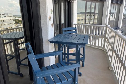 Condo in Flagler Beach, Florida, 3 bedrooms  № 1513729 - photo 30