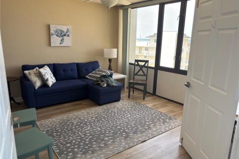 Condo in Flagler Beach, Florida, 3 bedrooms  № 1513729 - photo 14