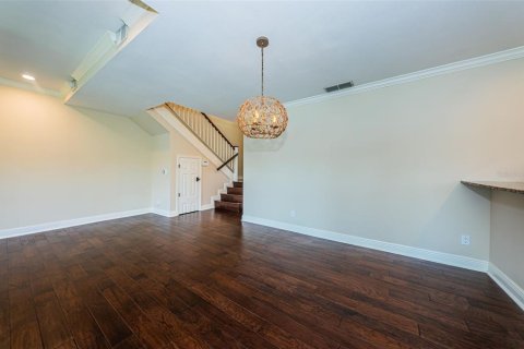 Condo in Saint Petersburg, Florida, 3 bedrooms № 1909091 - photo 29