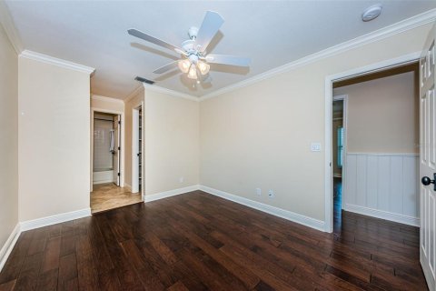 Condo in Saint Petersburg, Florida, 3 bedrooms № 1909091 - photo 15