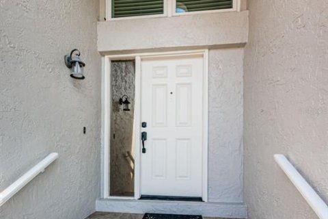 Condo in Saint Petersburg, Florida, 3 bedrooms № 1909091 - photo 23