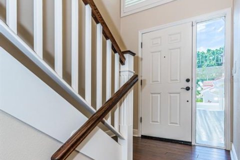 Condo in Saint Petersburg, Florida, 3 bedrooms № 1909091 - photo 24