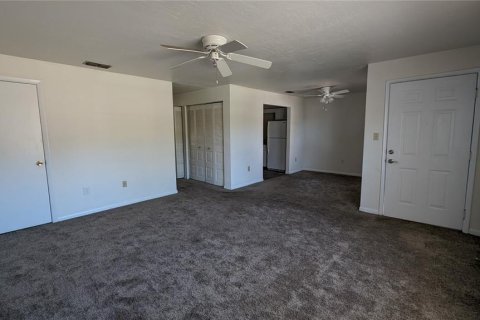 Condo in Gainesville, Florida, 2 bedrooms  № 1813306 - photo 3