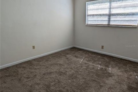 Condo in Gainesville, Florida, 2 bedrooms  № 1813306 - photo 8