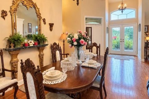 Casa en venta en Orlando, Florida, 4 dormitorios, 247.03 m2 № 2427429 - foto 3