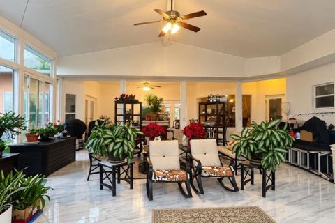 Casa en venta en Orlando, Florida, 4 dormitorios, 247.03 m2 № 2427429 - foto 24