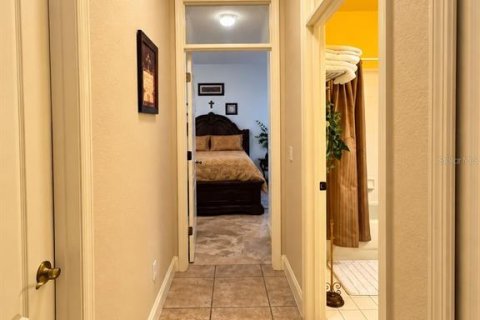 Casa en venta en Orlando, Florida, 4 dormitorios, 247.03 m2 № 2427429 - foto 20