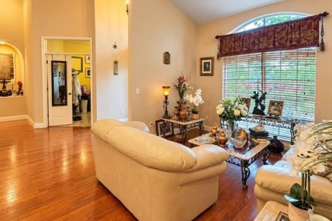 Casa en venta en Orlando, Florida, 4 dormitorios, 247.03 m2 № 2427429 - foto 8