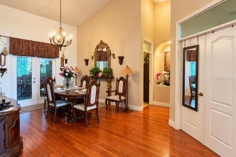 Casa en venta en Orlando, Florida, 4 dormitorios, 247.03 m2 № 2427429 - foto 7