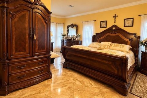 Casa en venta en Orlando, Florida, 4 dormitorios, 247.03 m2 № 2427429 - foto 16