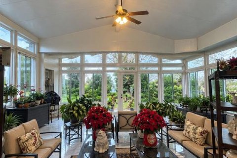 Casa en venta en Orlando, Florida, 4 dormitorios, 247.03 m2 № 2427429 - foto 23