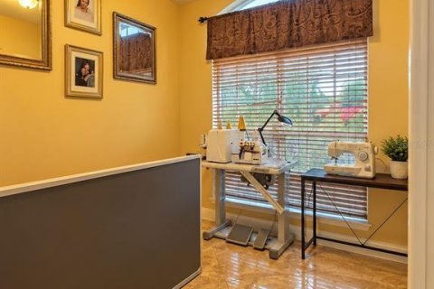 Casa en venta en Orlando, Florida, 4 dormitorios, 247.03 m2 № 2427429 - foto 26