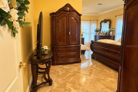 Casa en venta en Orlando, Florida, 4 dormitorios, 247.03 m2 № 2427429 - foto 17