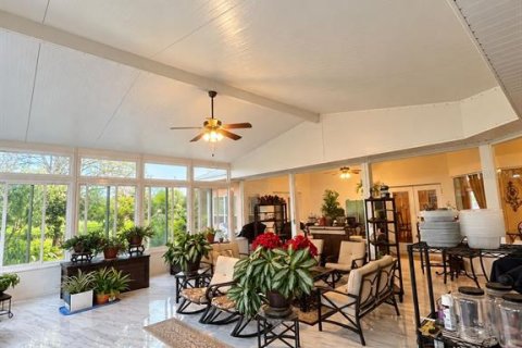 Casa en venta en Orlando, Florida, 4 dormitorios, 247.03 m2 № 2427429 - foto 25