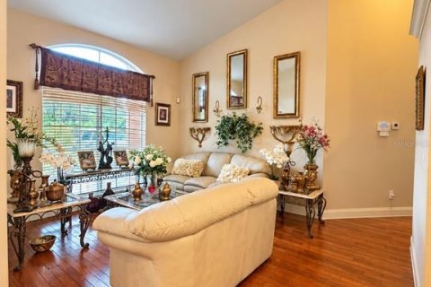 Casa en venta en Orlando, Florida, 4 dormitorios, 247.03 m2 № 2427429 - foto 10