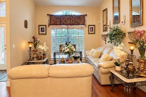 Casa en venta en Orlando, Florida, 4 dormitorios, 247.03 m2 № 2427429 - foto 9