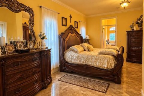 Casa en venta en Orlando, Florida, 4 dormitorios, 247.03 m2 № 2427429 - foto 15