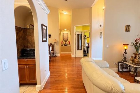 Casa en venta en Orlando, Florida, 4 dormitorios, 247.03 m2 № 2427429 - foto 11