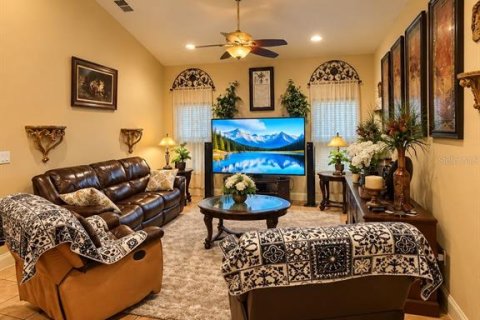 Casa en venta en Orlando, Florida, 4 dormitorios, 247.03 m2 № 2427429 - foto 22